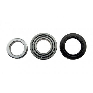 Roulement de Roue Arrière Pour Jeep Grand Cherokee Renault Megane 5012825AA S3