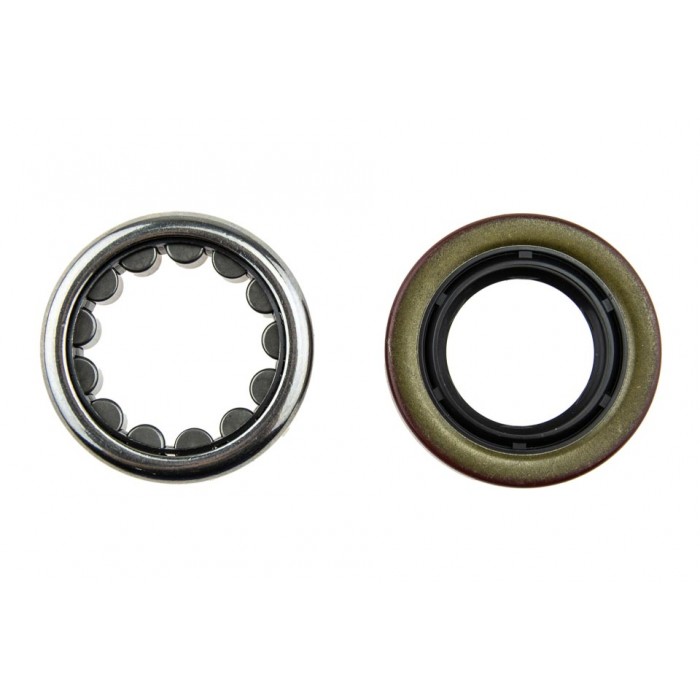 Roulement de Roue Arrière Pour Ford Mustang Jeep Wrangler Cherokee 1F7026151