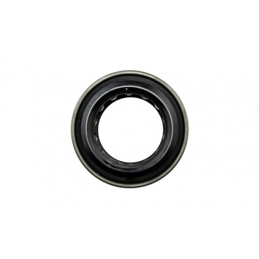 Roulement de Roue Arrière Pour Ford Mustang Jeep Wrangler Cherokee J8124071