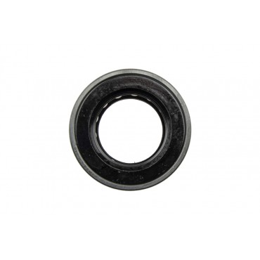 Roulement de Roue Arrière Pour Ford Mustang Jeep Wrangler Cherokee J8124071