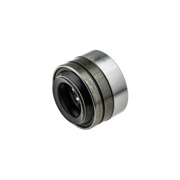 Roulement de Roue Arrière Pour Dodge Ram Ford Mustang Explorer 3507898AB