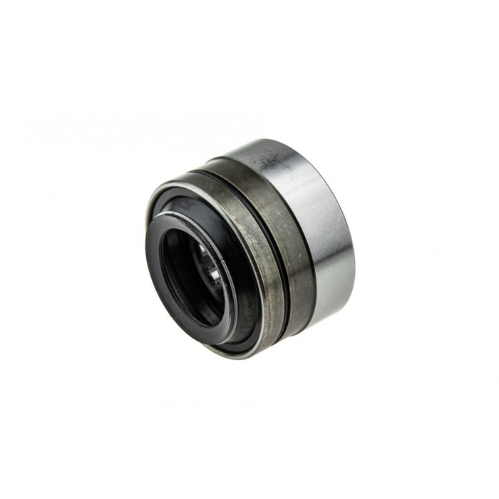 Roulement de Roue Arrière Pour Dodge Ram Ford Mustang Explorer 3507898AB