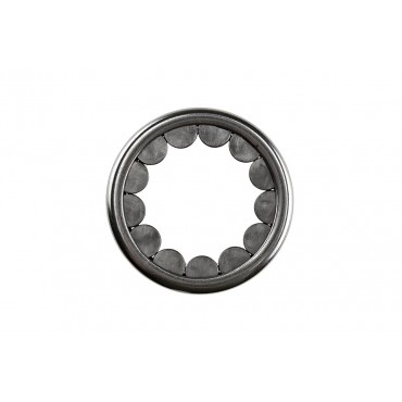 Roulement de Roue Arrière Pour Isuzu Ascender Saab 9-7 Cadillac Blazer 12479031