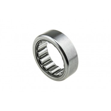 Roulement de Roue Arrière Pour Dodge Nitro Ram 1500 Jeep Cherokee 52111197AA