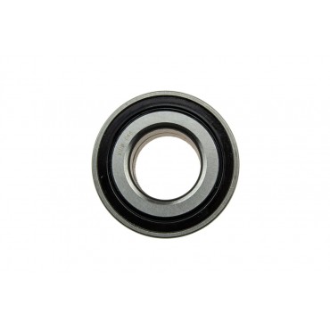 Roulement de Roue Arrière Pour Chevrolet Spark - à partir de 2010 96471774