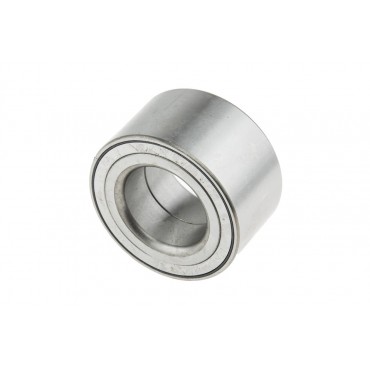 Roulement de Roue Arrière Pour Ssangyong Rexton Rexton II Rodius I 4142321200