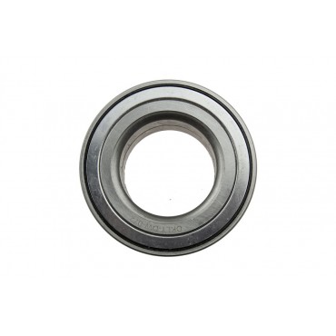 Roulement de Roue Arrière Pour Ssangyong Rexton Rexton II Rodius I 4142321200