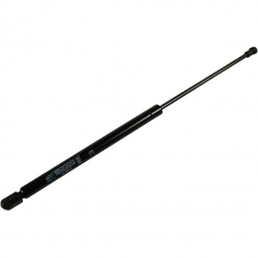 Vérin de capot VW Bora Golf...