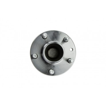 Moyeu de Roue Arrière Pour Ford C-Max II Grand C-Max 2010-2019 1682628 1682638