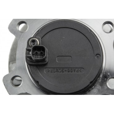 Moyeu de Roue Arrière Pour Ford C-Max II Grand C-Max 2010-2019 1682628 1682638