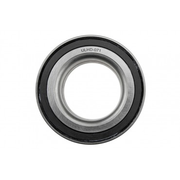 Moyeu de Roue Arrière Pour Honda Ridgeline - à partir de 2006 42200-SJC-A01