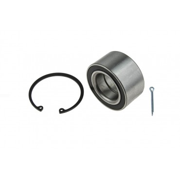 Roulement de Roue Arrière Pour Hyundai Santa Fé Tucson Kia Sportage 5271026510