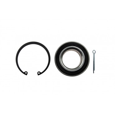 Roulement de Roue Arrière Pour Hyundai Santa Fé Tucson Kia Sportage 5271026510