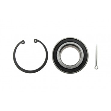 Roulement de Roue Arrière Pour Hyundai Santa Fé Tucson Kia Sportage 5271026510