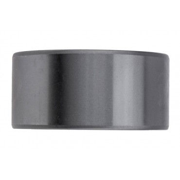 Roulement de Roue Arrière Pour Isuzu D-Max I II 9-09180-042-0 9-09952-253-0