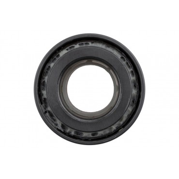 Roulement de Roue Arrière Pour Isuzu D-Max I II 9-09180-042-0 9-09952-253-0