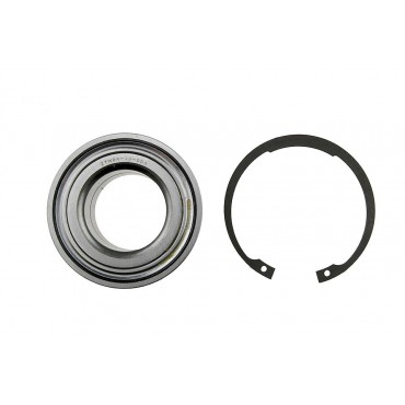 Roulement de Roue Arrière Pour Jaguar S-Type II Xj XR 81723 XR 81723 S1