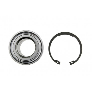 Roulement de Roue Arrière Pour Jaguar S-Type II Xj XR 81723 XR 81723 S1