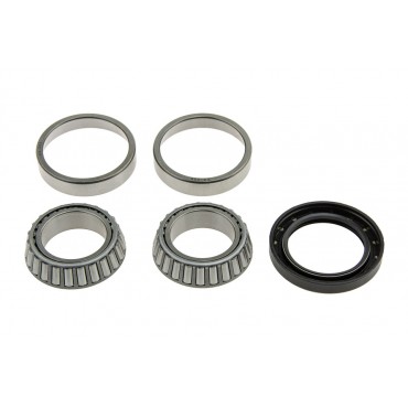 Roulement de Roue Arrière Pour Kia K2500 -à partir de 2003 0061327305 0K60A26157