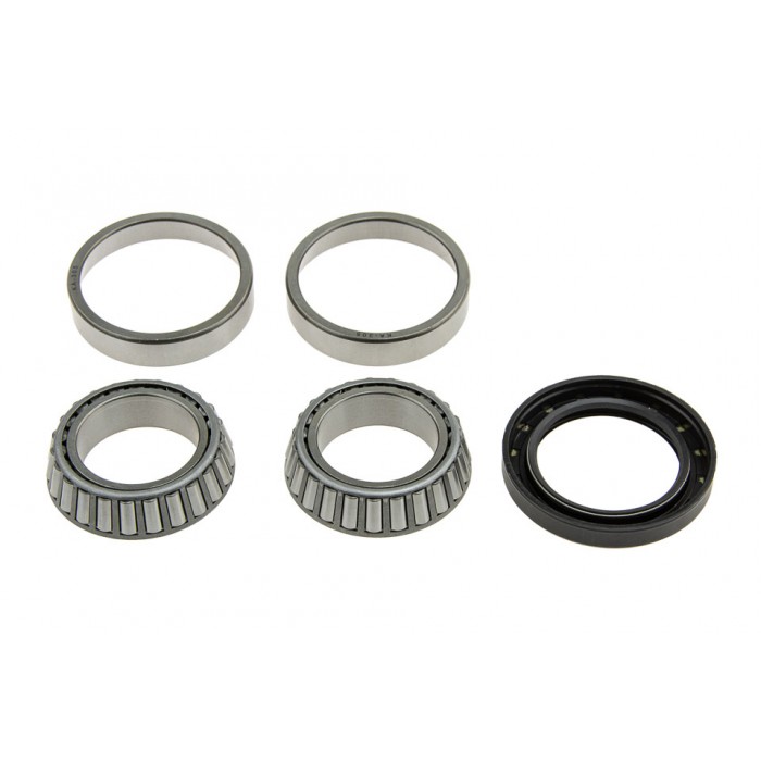 Roulement de Roue Arrière Pour Kia K2500 -à partir de 2003 0061327305 0K60A26157