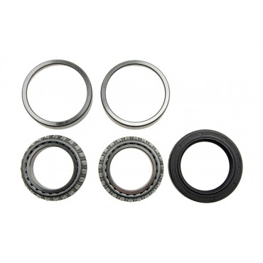 Roulement de Roue Arrière Pour Kia K2500 -à partir de 2003 0061327305 0K60A26157