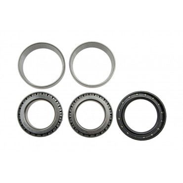 Roulement de Roue Arrière Pour Kia K2500 -à partir de 2003 0061327305 0K60A26157