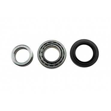 Roulement de Roue Arrière Pour Jeep Cherokee Wagoneer II Kia Sportage 5012825