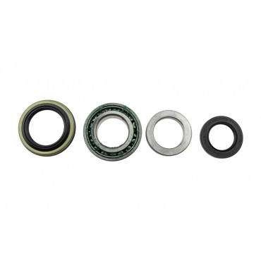 Roulement de Roue Arrière Pour Hyundai H100 Jeep Grand Wagoneer 0K72A26151