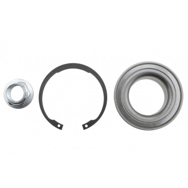 Roulement de Roue Arrière Pour Discovery III IV Range Rover Sport I LR045917