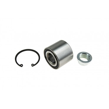 Roulement de Roue Arrière Pour Mercedes Classe A 1689810327 A1689810327