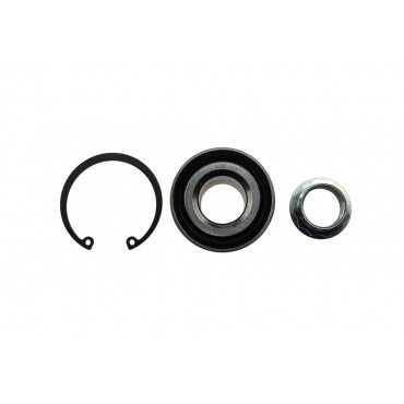 Roulement de Roue Arrière Pour Mercedes Classe A 1689810327 A1689810327