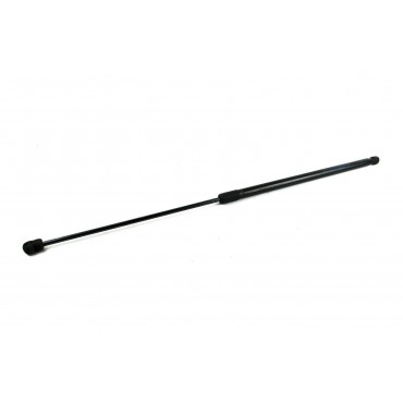 Vérin de capot VW Golf V...