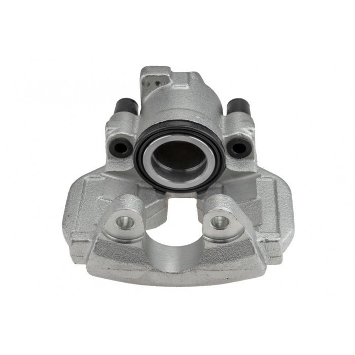 Etrier de Frein Avant Gauche Pour Ford Galaxy I Seat Alhambra 1138653