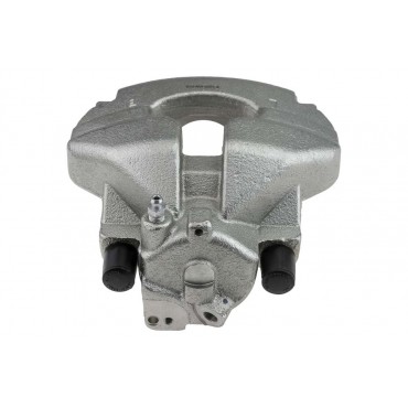 Etrier de Frein Avant Gauche Pour Ford Galaxy I Seat Alhambra 1138653