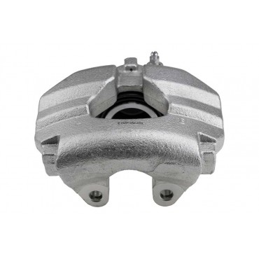 Etrier de Frein Avant Gauche Pour Ford Galaxy I Seat Alhambra 1138653