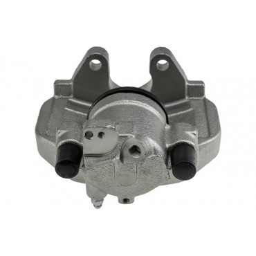 Etrier de Frein Avant Droit Pour Ford Galaxy I Vw Transporter IV Sharan 1138651