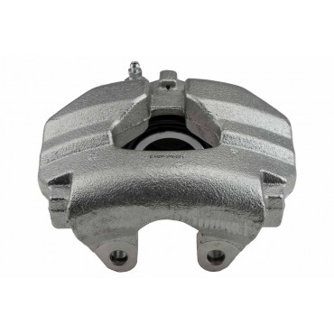 Etrier de Frein Avant Droit Pour Ford Galaxy I Vw Transporter IV Sharan 1138651