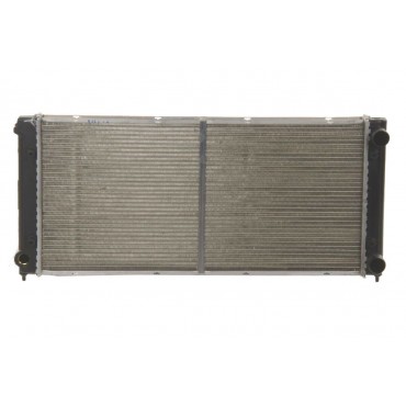 Radiateur Moteur VW Passat...