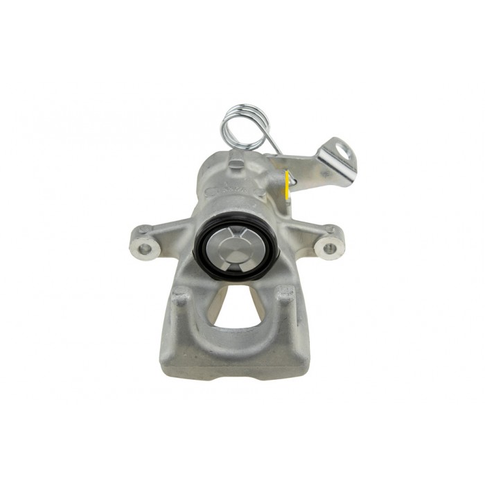 Etrier de Frein Arrière Gauche Pour Alfa Romeo Giulietta 51877199 77365529