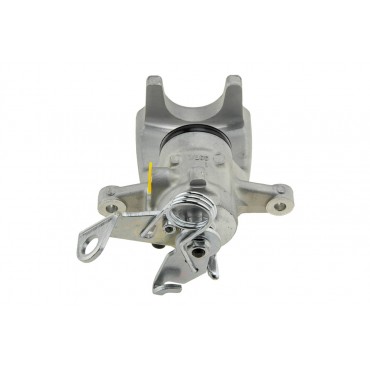 Etrier de Frein Arrière Gauche Pour Alfa Romeo Giulietta 51877199 77365529