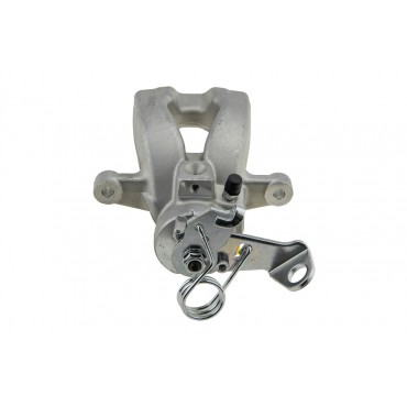 Etrier de Frein Arrière Gauche Pour Alfa Romeo Giulietta 51877199 77365529