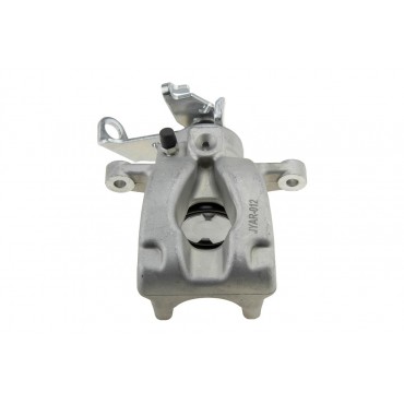 Etrier de Frein Arrière Gauche Pour Alfa Romeo Giulietta 51877199 77365529