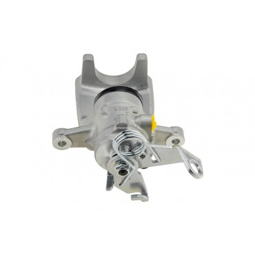 Etrier de Frein Arrière Droit Pour Alfa Romeo Giulietta 51877200 77365531