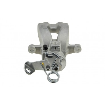 Etrier de Frein Arrière Droit Pour Alfa Romeo Giulietta 51877200 77365531