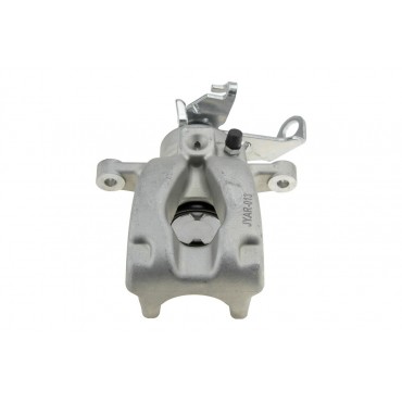 Etrier de Frein Arrière Droit Pour Alfa Romeo Giulietta 51877200 77365531