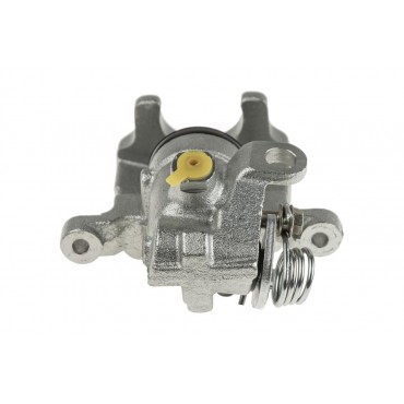 Etrier de Frein Arrière Droit Pour Audi 100 C3 C4 80 443615424A