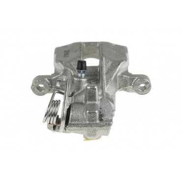 Etrier de Frein Arrière Droit Pour Audi 100 C3 C4 80 443615424A