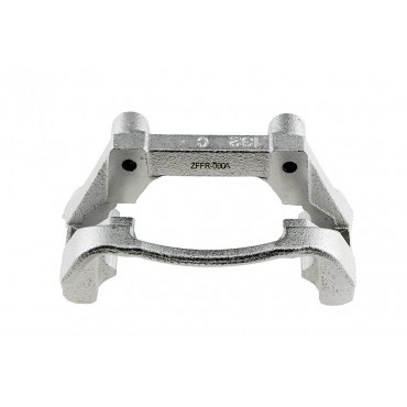 Etrier de Frein Arrière Gauche Pour Ford Mondeo III 2000-2007