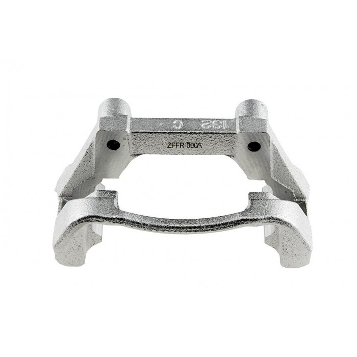 Etrier de Frein Arrière Gauche Pour Ford Mondeo III 2000-2007