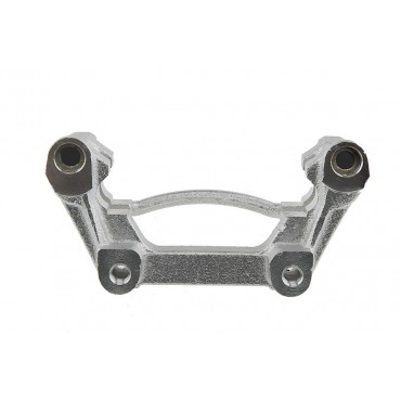 Etrier de Frein Arrière Gauche Pour Ford Mondeo III 2000-2007